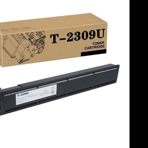 TONER PCOP.TOSHIBA T2309U PE2309A2809A2803AM ORIG.NGO.